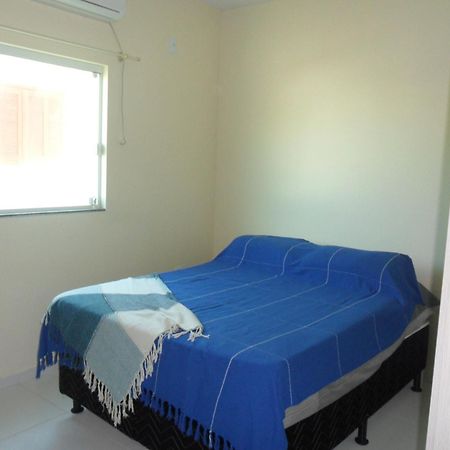 Residencial Esmeralda-Vista Ao Mar Palhoca Ngoại thất bức ảnh